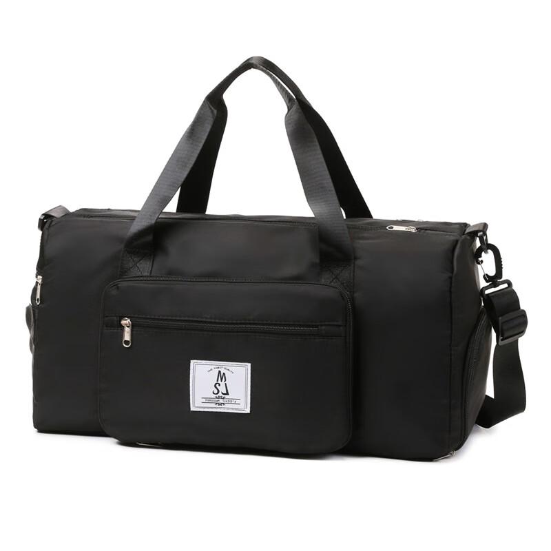 Canchi Multi-functional Travel Sports Bag