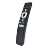 New Replacement Voice Remote Control Led Smart TV Remote Control NETFLIX Prime Video HTR-U29A LE65AQTS6UG, LE75AQTS5UGLE32K6600SG