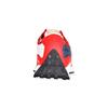 New Balance 327 Little Kid Team Red Natural Indigo Kids Sneakers PS327SR