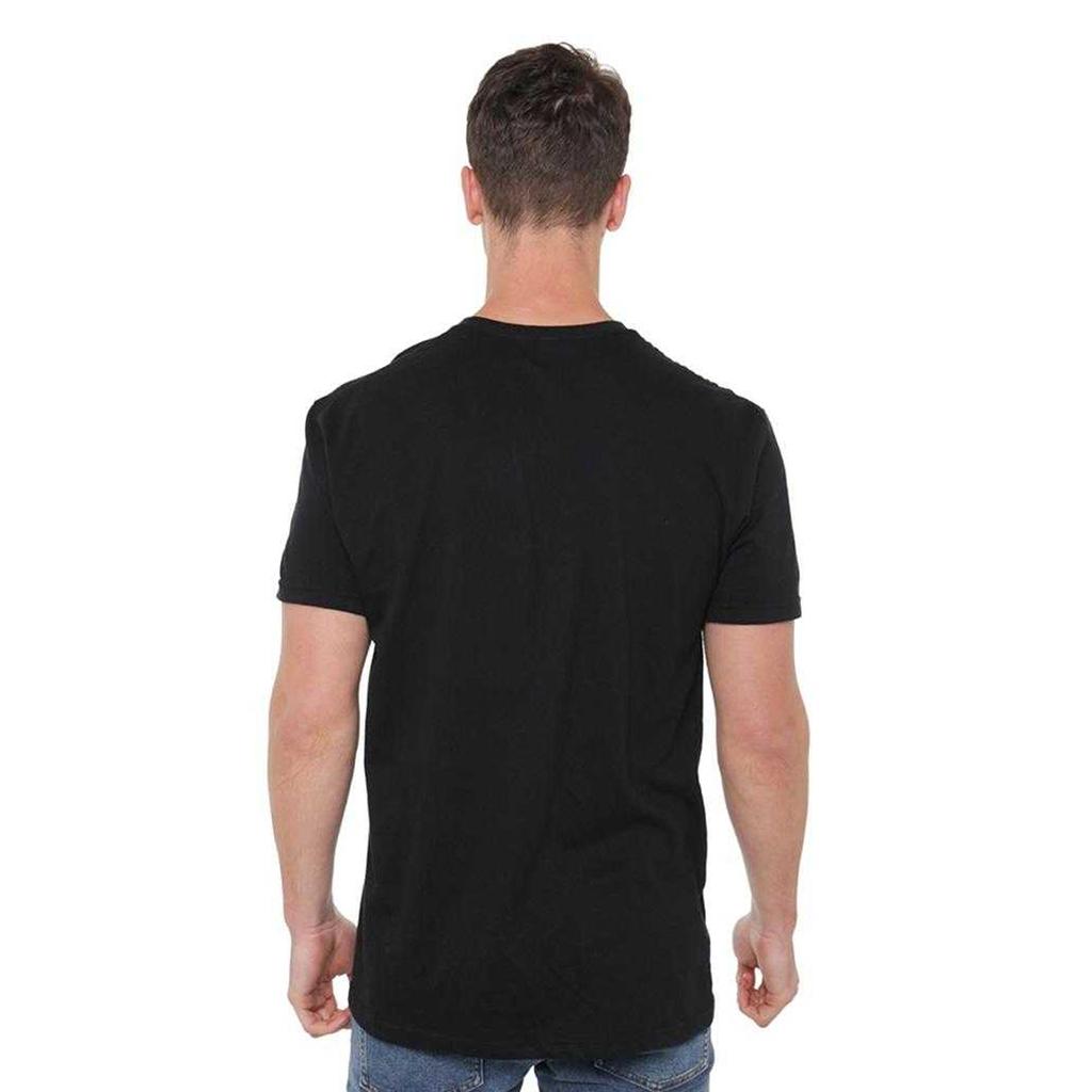 Dark Crystal Unisex Adult Wicked Poster T-Shirt