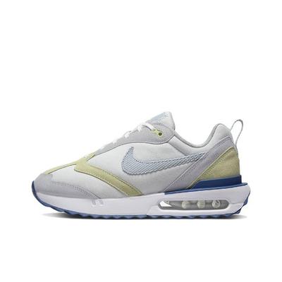 Damesko – Sneakers
