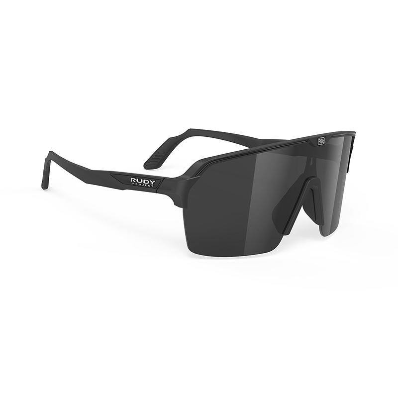 Ludipeulojegteu Spin Shield Air Sp841006-0000