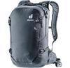 Backpack Deuter Freecline 15 Black (3305025-7000)