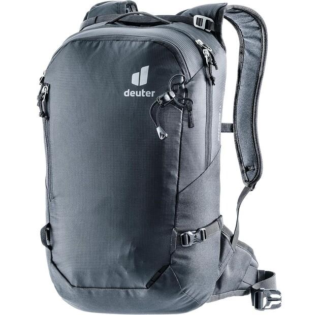 

Рюкзак Deuter Freecline 15 schwarz (3305025-7000)