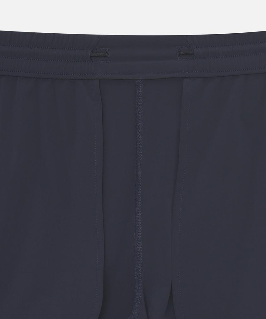 Wilseun Fundamental 7-Inch Shorts (4 Colors)