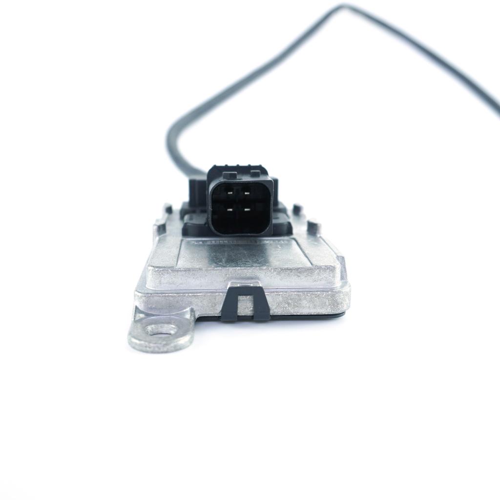 2006245 Nitrogen Oxide Sensor fits DAF Truck 24V Replacement Part 5WK96661D