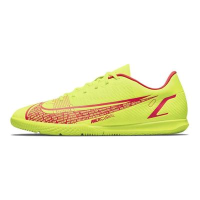 Mercurial Vapor 14 Club Ic 'Motivation Pack' Sneakers CV0980-760