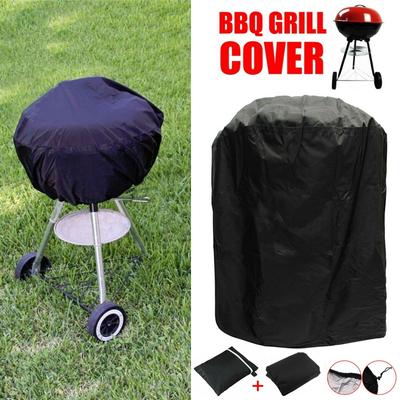 Barbacoas y kebab – Cubiertas para barbacoas