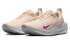 Nike Reactx Infinity 4 'Guava Ice Vivid Purple' Women's DR2670-800