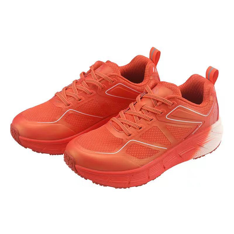 Scaler Unisex Lightweight Running Hiking Shoes X9413942 EU 39