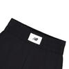 New Balance Casual Shorts Women's Black WS51102-BK