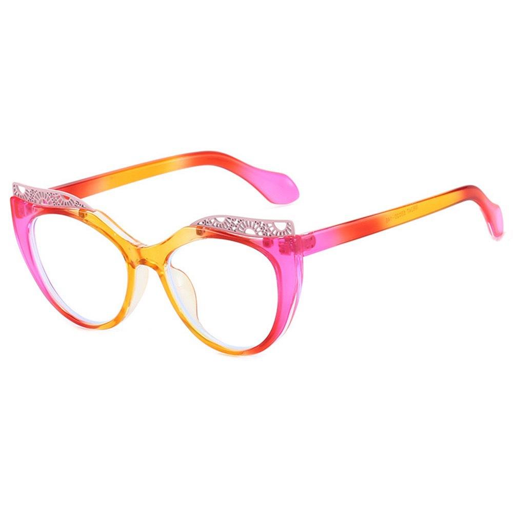 Personalized Retro Polarized Sunglasses Uv Protection, Sunglasses Popular Glasses