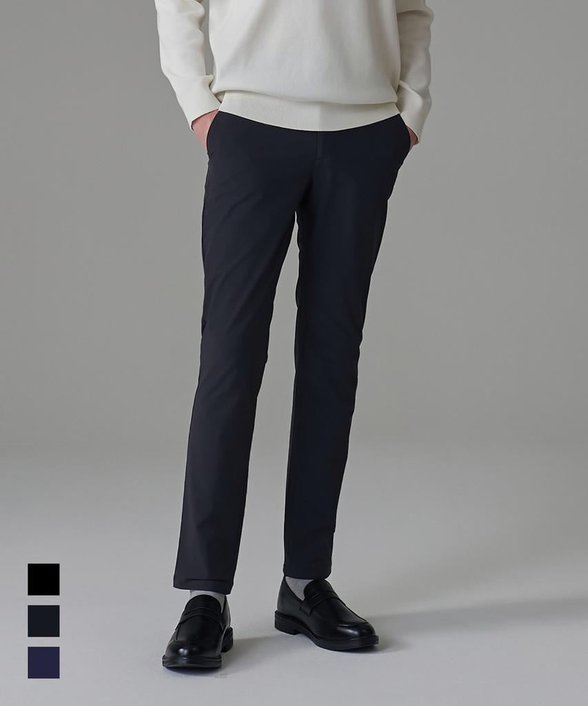 MILLET GOLF Men'S Spring Pants 3 Colors