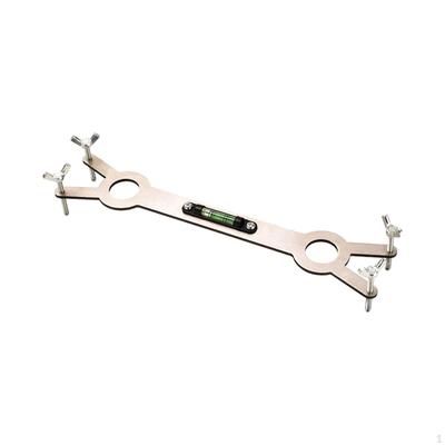 Handgereedschap – Moersleutels