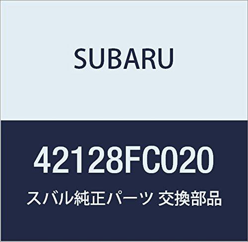 

Оригинальные детали SUBARU Номер детали держателя 42128FC020