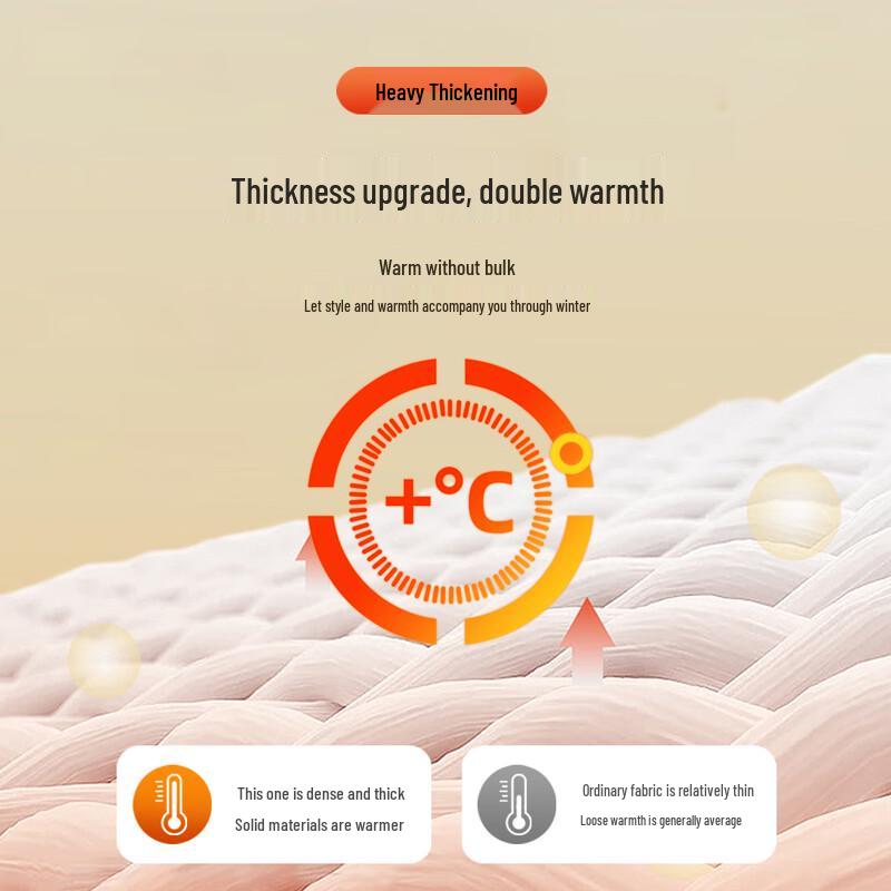 Antonio Men's 100% Merino Wool Pullover Sweater