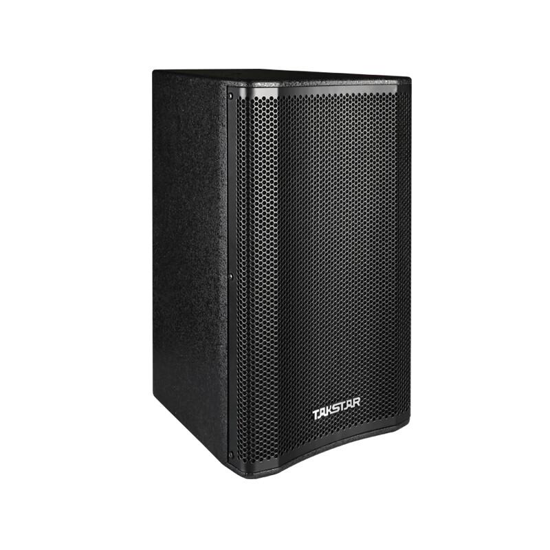 TAKSTAR TKL-80 8-inch 300W Full-Range Conference Speaker (CN Version)
