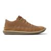 Camper 26ss Men Sneakers Beetle 36791 081