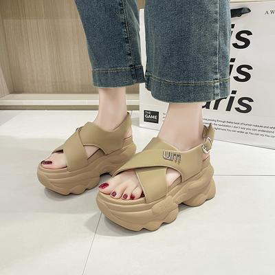 Damesko – Sandaler