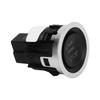 Start Stop Ignition Switch Button, Delicate Crafts LR070381 Start Stop Button Switch 5 Pins for for Sport L494