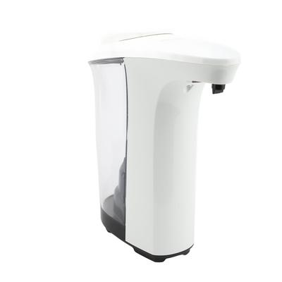 Bagno – Dosatori di sapone liquido