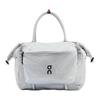 New On Polyamide Handbag Regular Unisex Glacier 2UE30300561