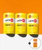 ALL NEW Lactofit Gold 3 Bottles 150 Packets (150-day Supply) + Core 30 Packets
