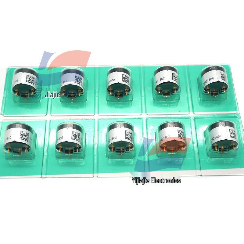 ALC/M-200 Алкогольный датчик 0-200ppm Детектор газа Сигнализация ALC/M-200