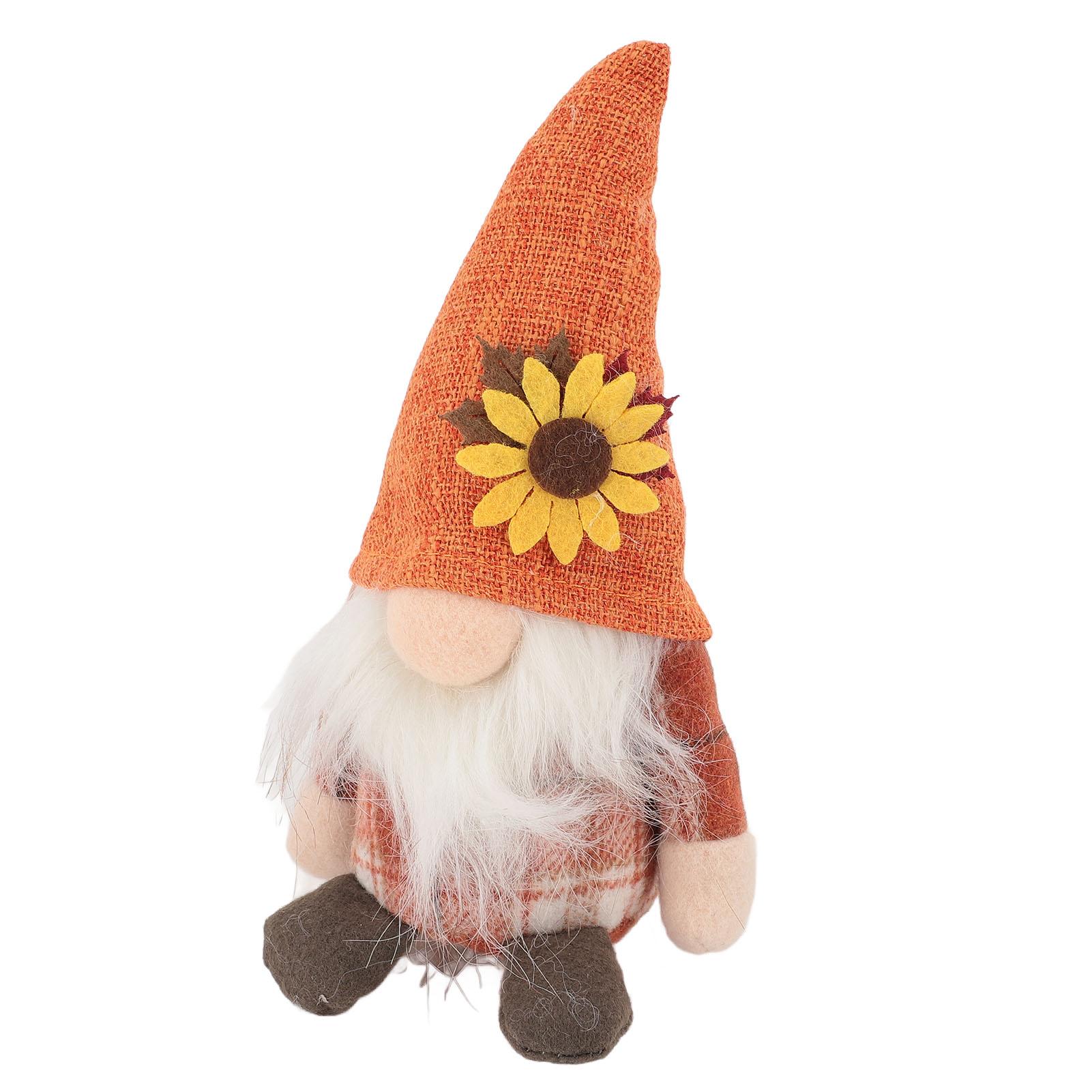 

Безликая кукла, украшение для маникюрного салона, кукла, милое украшение, маленький праздничный гном, декор для маникюрного салона