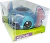 Mug 3D En Dolomite - Stitch - 385 ML - Disney - Stor Young Adult