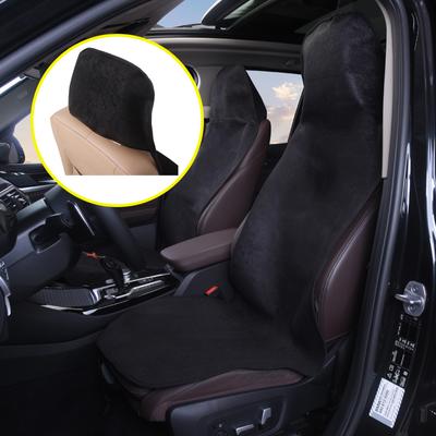 Sports Towel Seat Cushion Beach Mat Universal Fit For 453 Smart For Vaz 2115