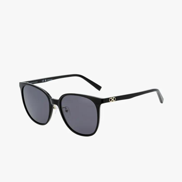 Sunglasses (SF1096SLBK 001 56)