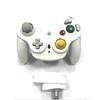 For Game for NGC Controller GC Port PC USB Wired Gamepad Joypad Joystick for  Computer