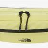 The North Face Sports Hip Bag Nn2pr20