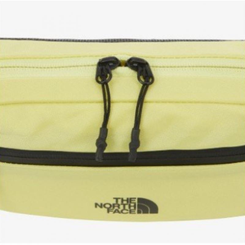 The North Face Sports Hip Bag Nn2pr20