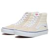 Sk8 Skate Vans-Hi 'Scacchiera - Bianco Sporco' VN0A5FCCOFW