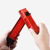 Double-side Magnetic Window Cleaners Glass Wiper Cleaning Gadgets Universal Tool