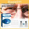 Ximonth Eye Drops For Presbyopia Reduces Eye Fatigue And Soothes Dry Eyes