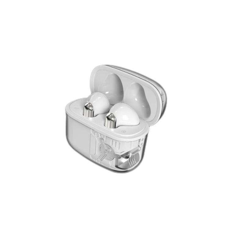 Philips TAT1168 True Wireless Bluetooth 5.3 Earbuds