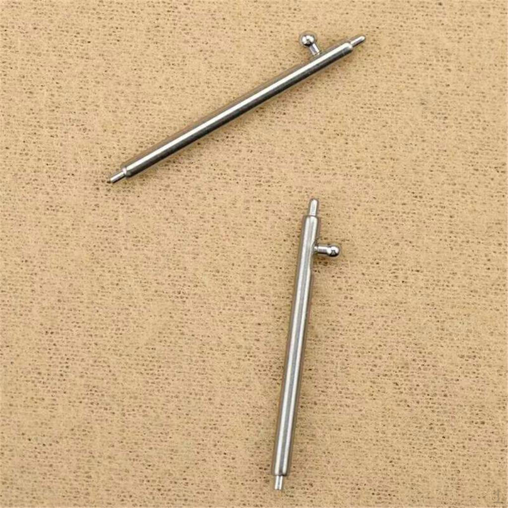 Spring 15-23mm Links 18MM