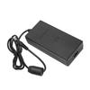 Power Supply for PS2 Replacement Plug and Play AC Adapter Charger Cable Cord for PS2 Slim 70000 9000 Console 100‑240V