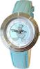 Orologi unisex – Orologi al quarzo
