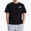 New Balance GradaTion ShorT Sleeve T shirT Bb Nbnef22471