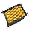 Motorcycle Air Filter 5RU-15407-02 YP250 Grand Majesty YP400 Majesty 400 CP250 Maxam Motorcycle Air
