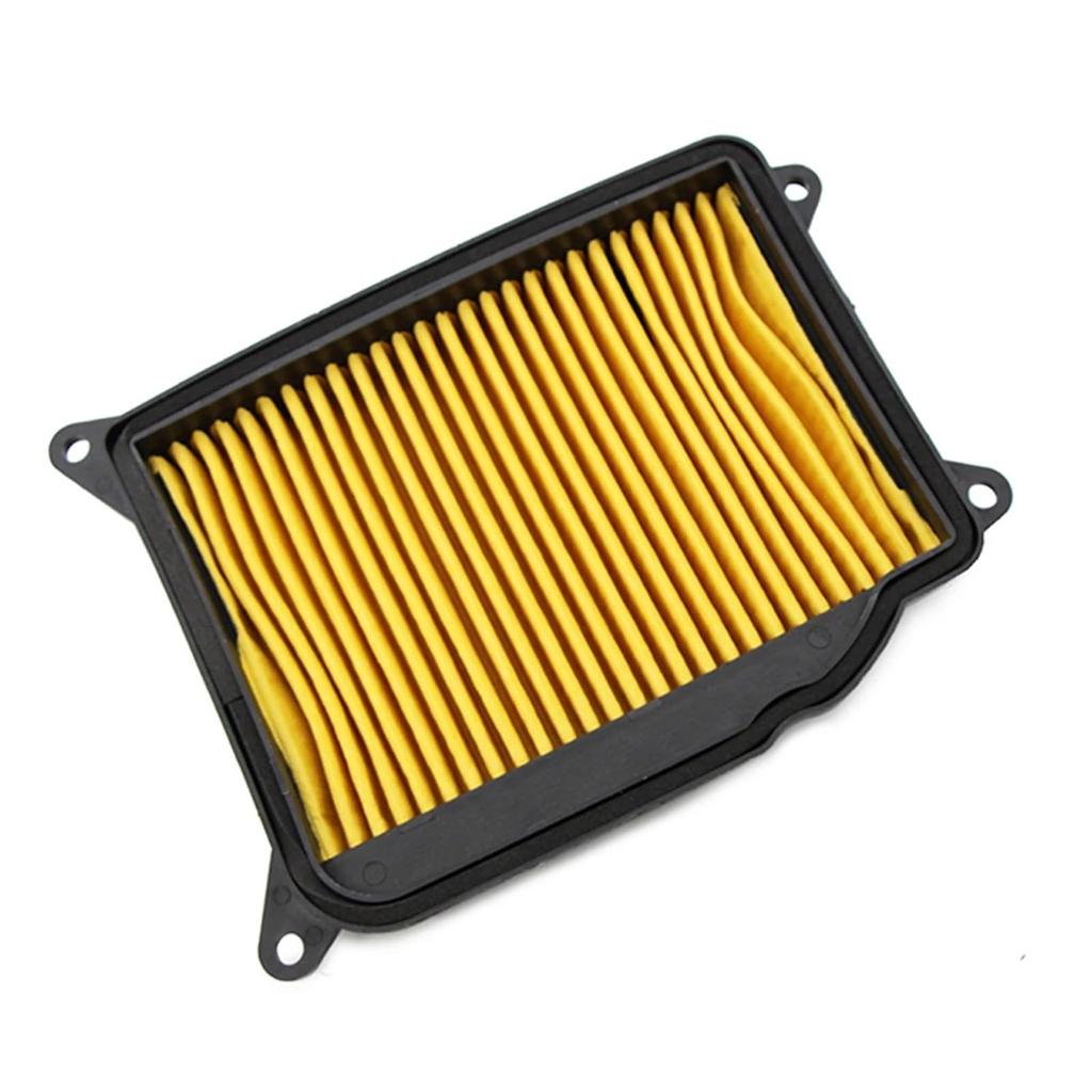 Motorcycle Air Filter 5RU-15407-02 YP250 Grand Majesty YP400 Majesty 400 CP250 Maxam Motorcycle Air