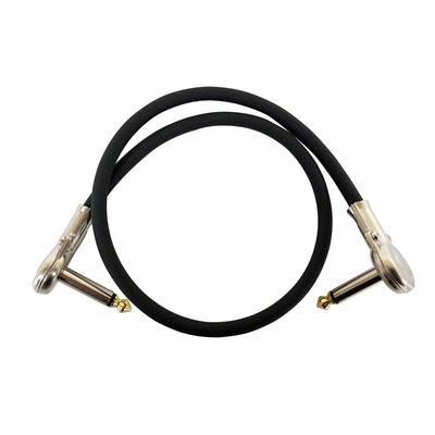 In LiveLine Stage Series 50cm Patchkabel [Made in Japan] ML-50C L/L