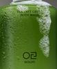 [SET] Tea Tree Green Trouble Care Body Wash 500ml + Body Mist 200ml (Free Mini Body Wash)