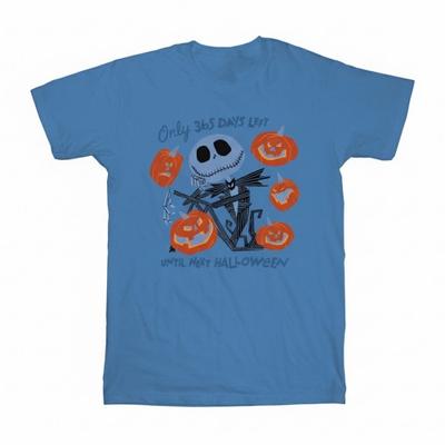 Superior (niños a partir de 4 años) – Camisetas