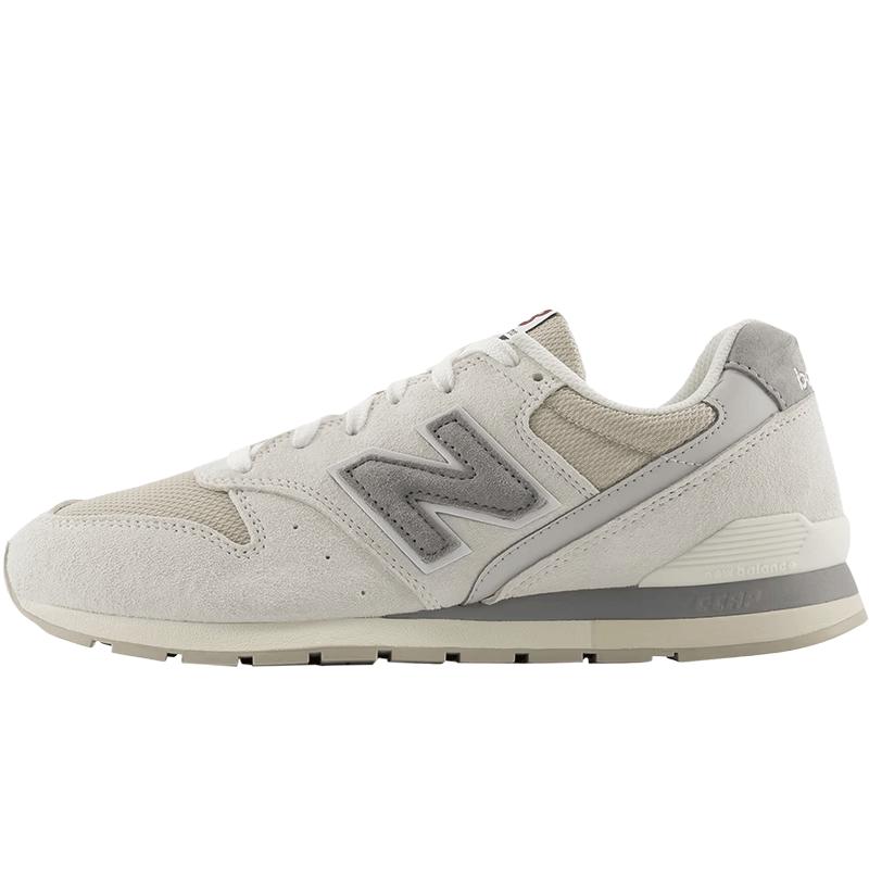 New Balance A996 Series Unisex Casual Athletic Shoes