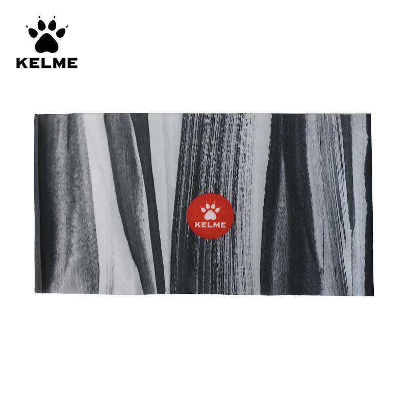 Термобафф для велоспорта KELME